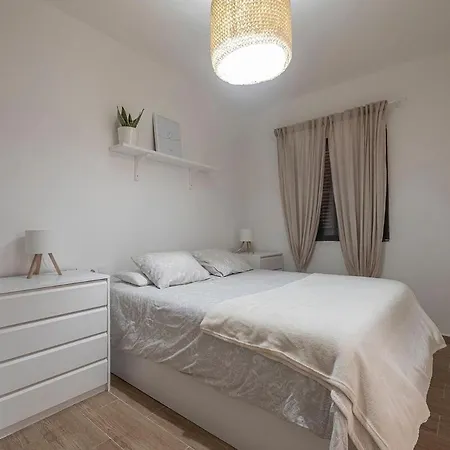 Canas Tarifa