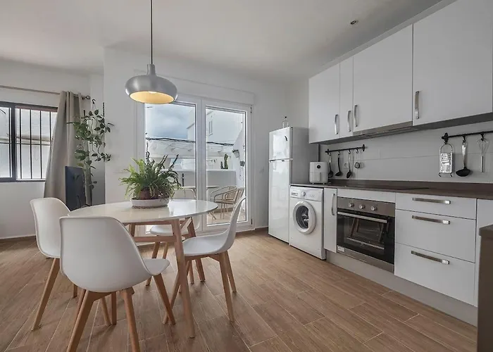 Canas Apartmán