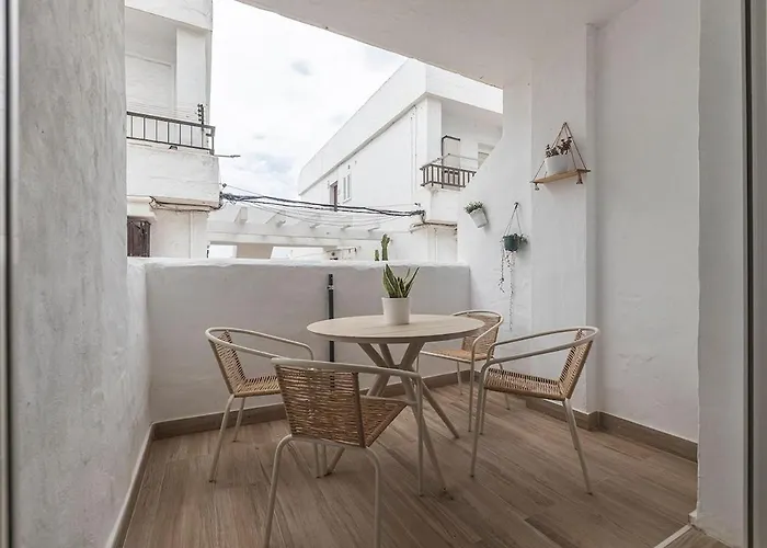 Canas Apartmán
