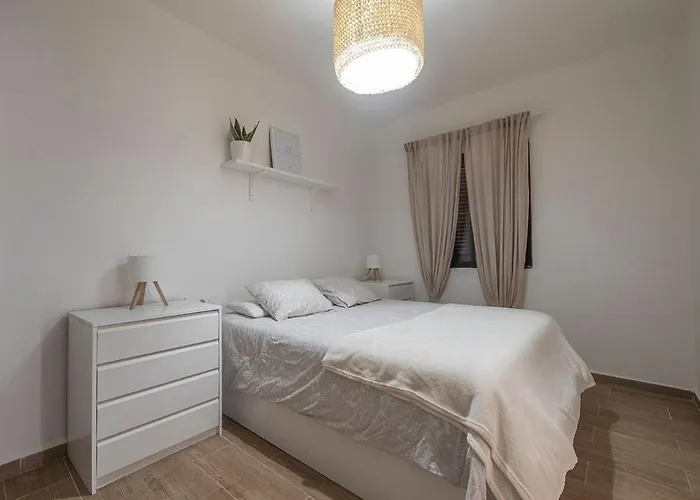 Canas Tarifa